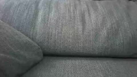 Snapshot of papafrithay chatting on 04/23/26, 10:47 papafrithay online show from 04/23/26, 10:47