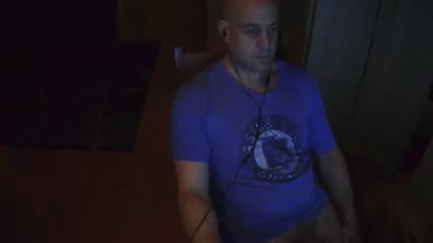 Snapshot of papagooner chatting on 11/21/25, 12:37 Papa online show from 11/21/25, 12:37