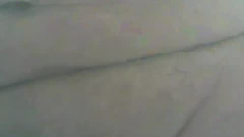 Snapshot of papajb70 chatting on 09/23/25, 11:41 papajb70 online show from 09/23/25, 11:41