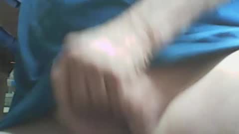 Snapshot of papajb70 chatting on 10/03/25, 03:14 papajb70 online show from 10/03/25, 03:14