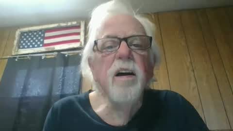 papajb70 online show from 02/02/26, 07:23