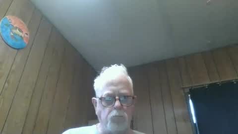 papajb70 online show from 02/26/26, 05:01