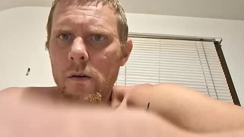 papapfouts online show from 05/29/26, 02:20