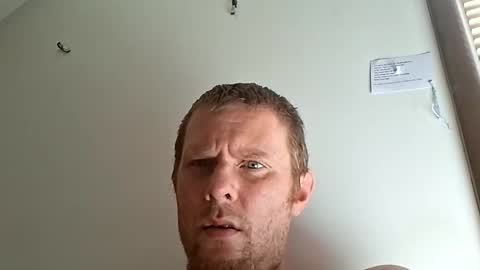 papapfouts online show from 05/29/26, 02:26