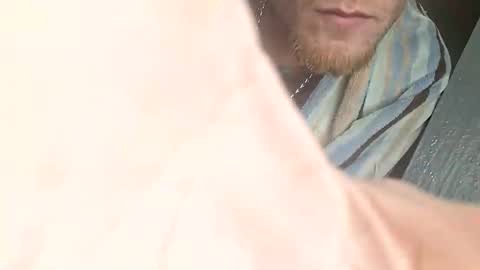 papapfouts online show from 06/11/26, 06:11
