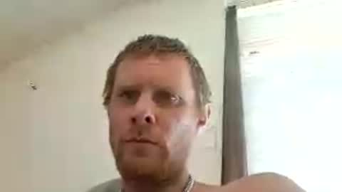 papapfouts online show from 06/13/26, 05:11