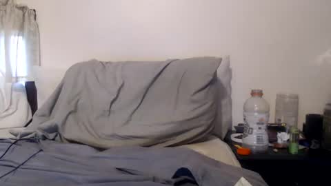 papapfouts online show from 07/02/26, 11:33