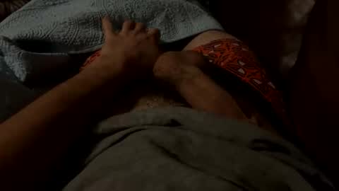 paperbag420 online show from 10/15/25, 03:39