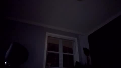 Papi online show from 01/02/25, 03:37