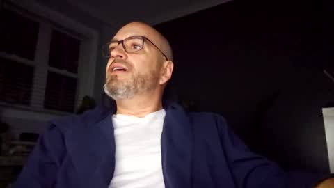 Papi online show from 01/03/25, 04:33