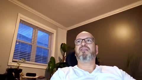Papi online show from 01/03/25, 09:57