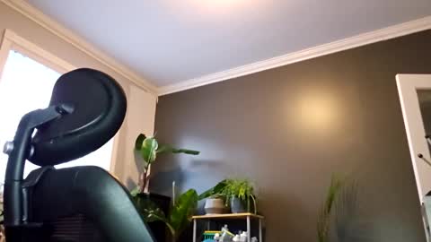 Papi online show from 01/06/25, 12:46