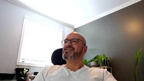 Papi online show from 01/07/25, 03:54
