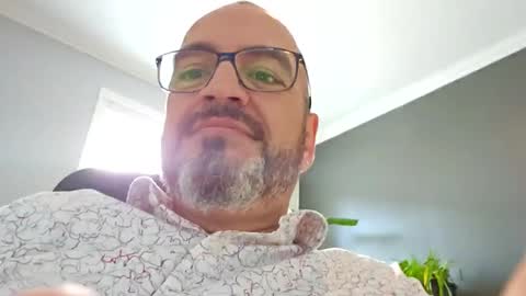 Papi online show from 01/09/25, 04:06