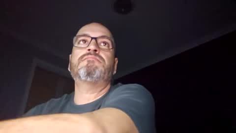 Papi online show from 01/16/25, 02:51