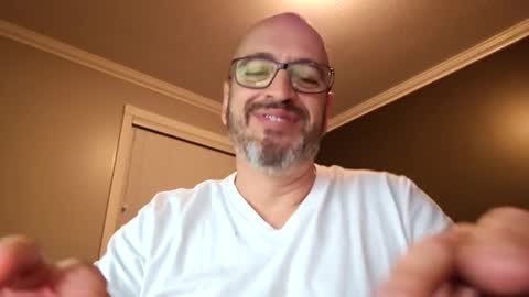 Papi online show from 01/18/25, 12:13
