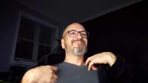 Papi online show from 01/21/25, 02:22