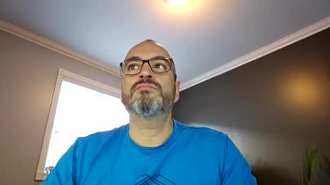 Papi online show from 01/21/25, 12:50