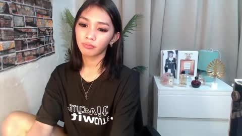 lalisa lalah Luna online show from 02/09/25, 03:43