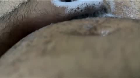 papi_112 online show from 03/23/26, 12:53