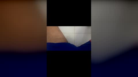 papi_112 online show from 05/23/26, 12:31
