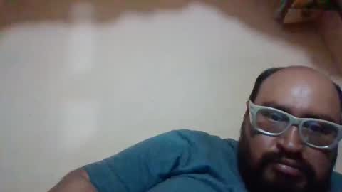 Snapshot of papi_adiel4 chatting on 03/11/25, 08:41 papi_adiel4 online show from 03/11/25, 08:41