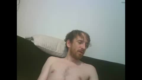 Snapshot of papi_chul0420 chatting on 03/06/26, 03:36 papi_chul0420 online show from 03/06/26, 03:36
