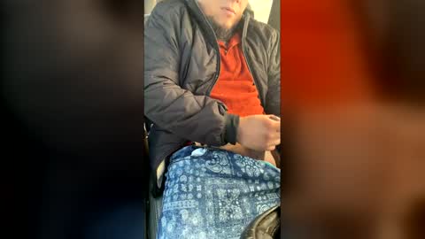 papi_krizz online show from 04/06/26, 02:29