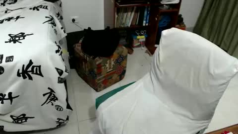 Snapshot of papi_wilo123 chatting on 12/30/24, 01:26 papi wilo online show from 12/30/24, 01:26