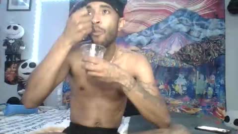 Snapshot of papian0 chatting on 09/17/25, 02:46 papian0 online show from 09/17/25, 02:46