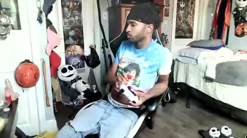 Snapshot of papian0 chatting on 09/20/25, 08:21 papian0 online show from 09/20/25, 08:21