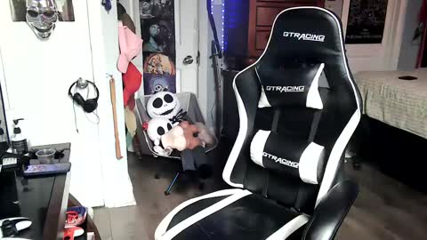 Snapshot of papian0 chatting on 09/22/25, 05:26 papian0 online show from 09/22/25, 05:26