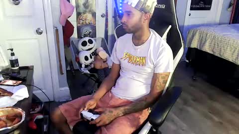 Snapshot of papian0 chatting on 09/23/25, 05:32 papian0 online show from 09/23/25, 05:32