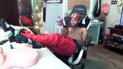 Snapshot of papian0 chatting on 09/25/25, 11:30 papian0 online show from 09/25/25, 11:30