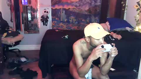 Snapshot of papian0 chatting on 09/29/25, 07:24 papian0 online show from 09/29/25, 07:24