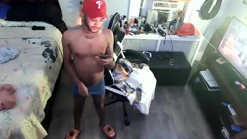 Snapshot of papian0 chatting on 10/05/25, 10:02 papian0 online show from 10/05/25, 10:02