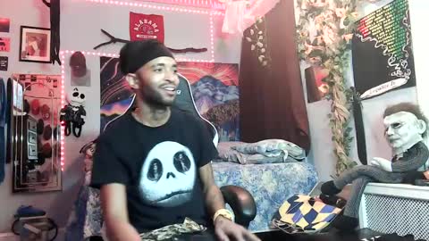 Snapshot of papian0 chatting on 10/07/25, 11:35 papian0 online show from 10/07/25, 11:35