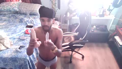 Snapshot of papian0 chatting on 10/09/25, 08:18 papian0 online show from 10/09/25, 08:18