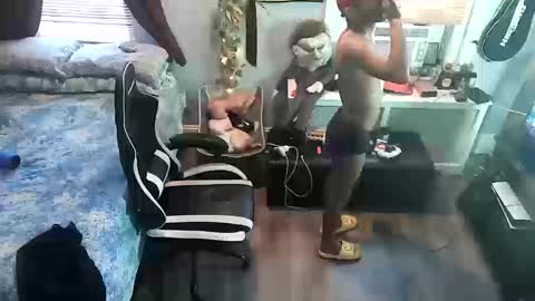 Snapshot of papian0 chatting on 10/10/25, 09:58 papian0 online show from 10/10/25, 09:58