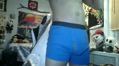 Snapshot of papian0 chatting on 10/12/25, 12:20 papian0 online show from 10/12/25, 12:20