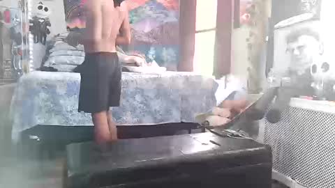 Snapshot of papian0 chatting on 10/12/25, 05:56 papian0 online show from 10/12/25, 05:56