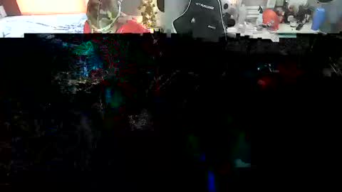 Snapshot of papian0 chatting on 10/13/25, 08:53 papian0 online show from 10/13/25, 08:53