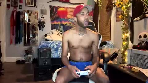 Snapshot of papian0 chatting on 10/14/25, 08:59 papian0 online show from 10/14/25, 08:59