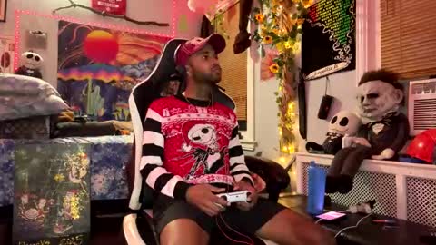 Snapshot of papian0 chatting on 10/16/25, 11:39 papian0 online show from 10/16/25, 11:39