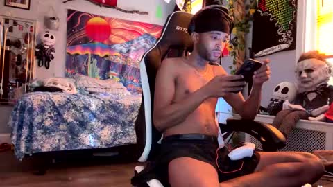 Snapshot of papian0 chatting on 10/17/25, 07:38 papian0 online show from 10/17/25, 07:38