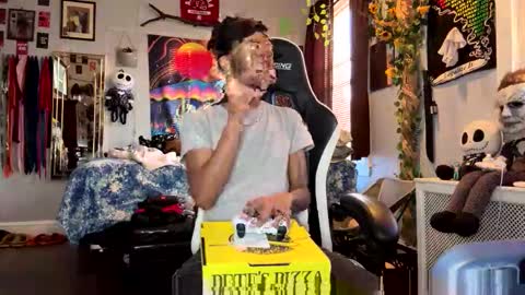 Snapshot of papian0 chatting on 10/22/25, 09:36 papian0 online show from 10/22/25, 09:36