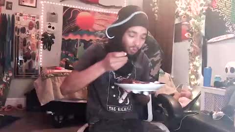 Snapshot of papian0 chatting on 10/27/25, 02:59 papian0 online show from 10/27/25, 02:59