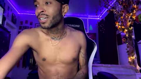 Snapshot of papian0 chatting on 10/28/25, 05:33 papian0 online show from 10/28/25, 05:33