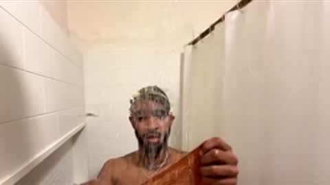 Snapshot of papian0 chatting on 11/27/25, 03:08 papian0 online show from 11/27/25, 03:08