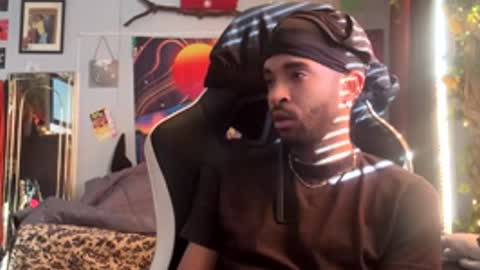 Snapshot of papian0 chatting on 11/29/25, 07:39 papian0 online show from 11/29/25, 07:39